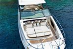 Sea Ray 230 Sundancer