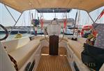 BENETEAU OCEANIS 331 CLIPPER