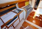 X-Yacht X-99