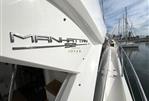 Sunseeker Manhattan 52