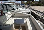 BAYLINER BAYLINER 255