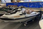 Sea Doo GTX 300 LTD