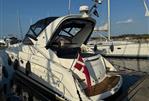  Fairline Targa 40