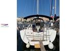 JEANNEAU SUN ODYSSEY 42I