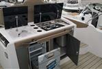 RANIERI RANIERI NEXT 330 LX