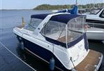  Rinker Fiesta Vee 270 DIESEL