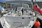 Jeanneau Sun Odyssey 45.1