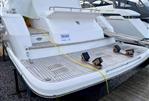 Fairline Targa 50 Open