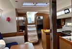 JEANNEAU SUN ODYSSEY 440