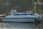 Mangusta 92 - Picture 2