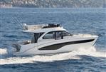 Beneteau Antares 12, 2025 - NEW MODEL