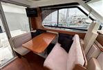 BENETEAU ANTARES SERIE 8