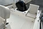 BOSTON WHALER BOSTON WHALER 210