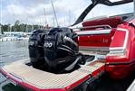 Fairline F33 - General Image