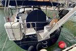 Hanse 411