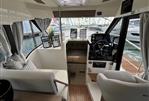 Balt Yacht SunCamper 35 - Diesel