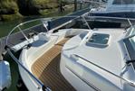 Beneteau Beneteau Antares 760