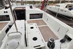 JEANNEAU SUN ODYSSEY 440