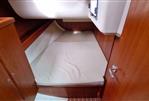 DUFOUR DUFOUR 425 GRAND LARGE