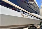 Sunseeker Predator 56