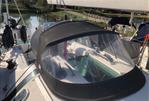 Beneteau Beneteau First 38s5