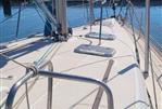 BENETEAU OCEANIS 461