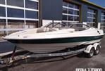 Regal 2001 Bowrider