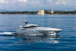 Sunseeker Predator 68 - Sunseeker Predator 68