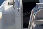 SESSA MARINE KEY LARGO 25