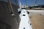 Fountaine Pajot Astrea 42 Quatuor