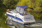 bayliner 245