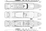 AB Yachts 145 - AB Yachts 145 (2016)