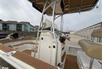 NauticStar 231 Hybrid - Center Console