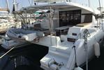 Lagoon Catamarans Lagoon 42