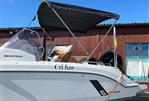 BENETEAU FLYER 6 SUNDECK