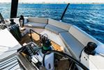 McConaghy Boats MC60