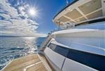 SUNSEEKER SUNSEEKER 86 YACHT