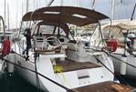 Elan 45 Impression