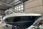 BENETEAU GRAN TURISMO 32 OB