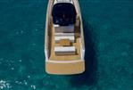 Pardo Yachts 38 - Pardo 38 Available 2025