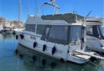 BENETEAU SWIFT TRAWLER 44