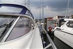 Fairline Targa 43 - Image courtesy of JD Yachts