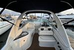 Crownline 270 CR