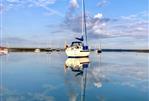 Westerly Merlin
