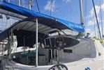 FOUNTAINE PAJOT BELIZE 43 MAESTRO