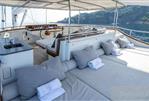 Sloop dutch yacht builders