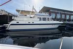 Trader  535 Signature