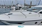 BENETEAU GRAN TURISMO 40