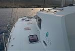 Lagoon 440