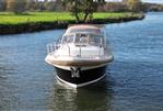 Intercruiser 29